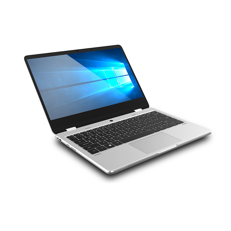 YOGA Laptop 13.3 inch model